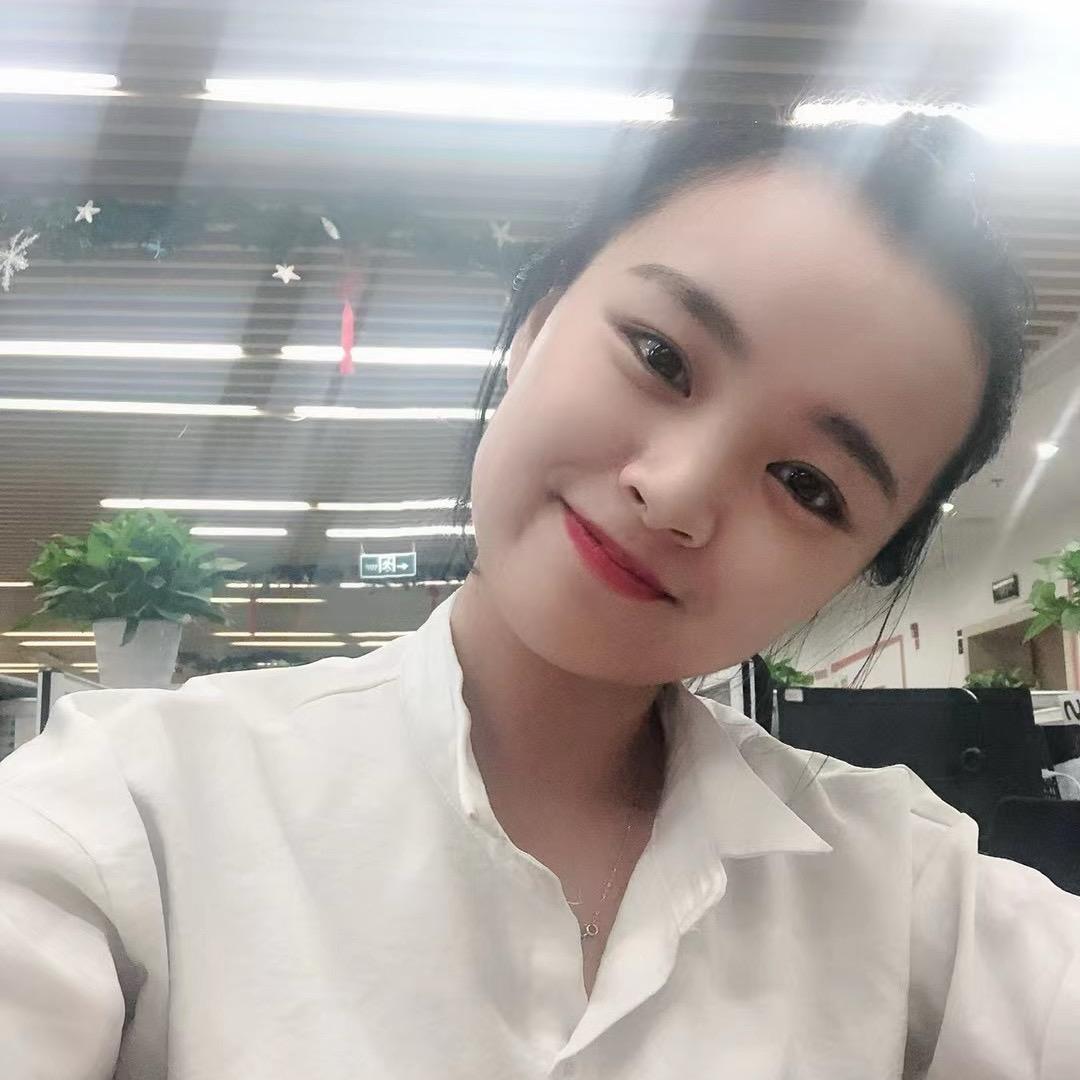 小佩没文学