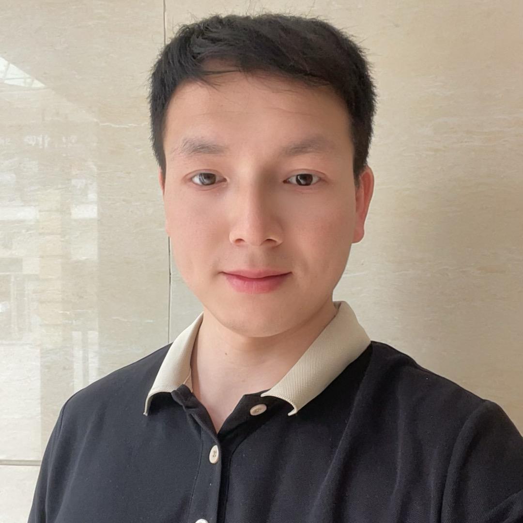 旺仔（单身情歌）