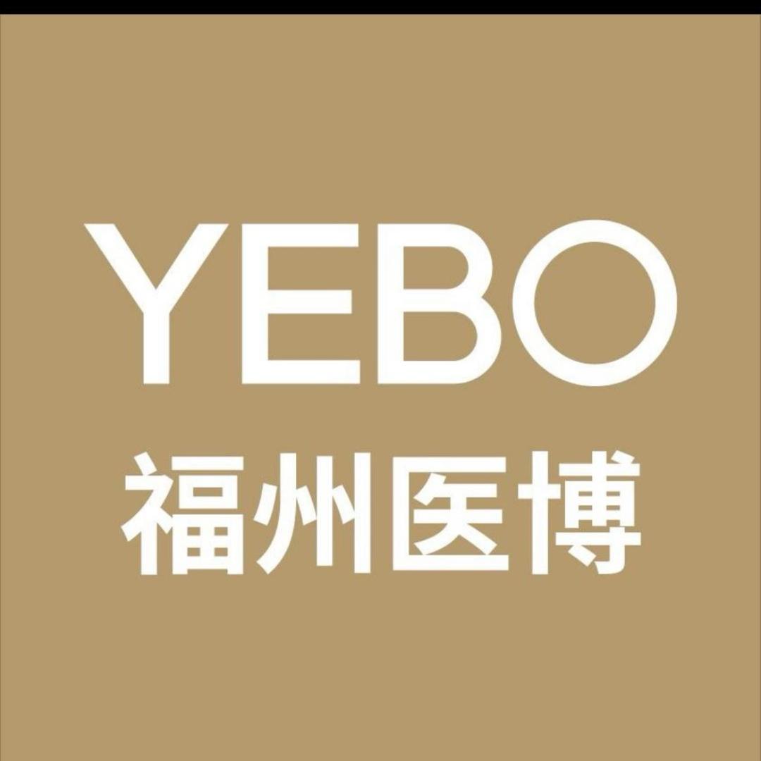 医博体检李大白