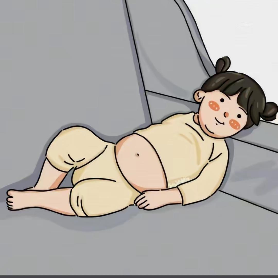 闲鱼辣辣✨