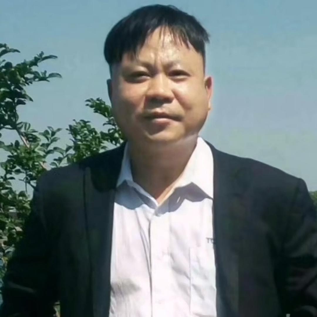 溆浦康民家电维修清洗水电服务