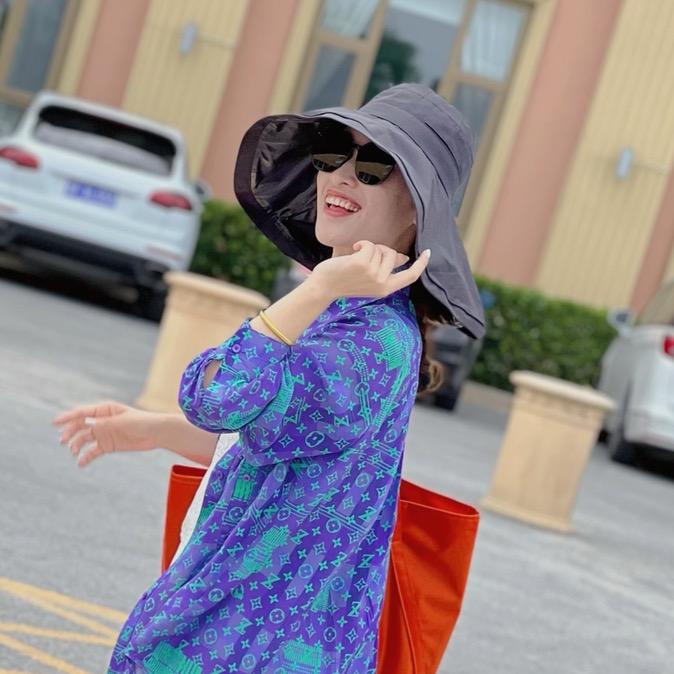 位老师～爱舞蹈的位位