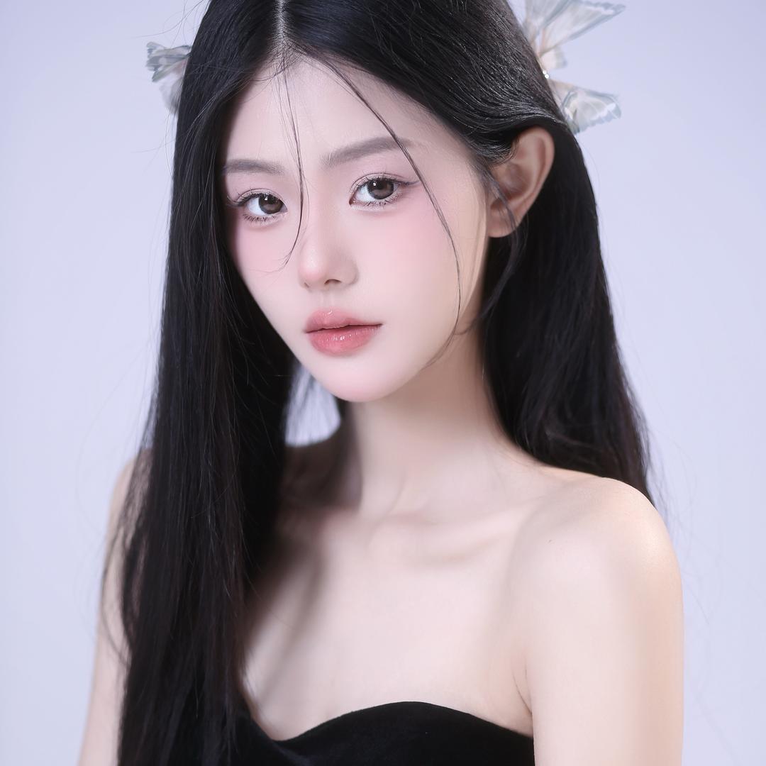 周周🎱
