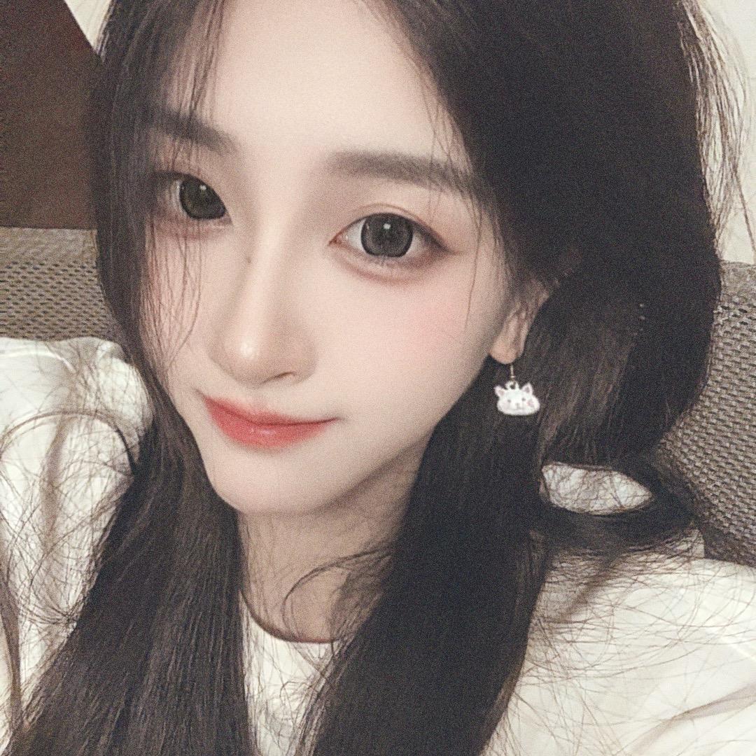 🎄洛洛
