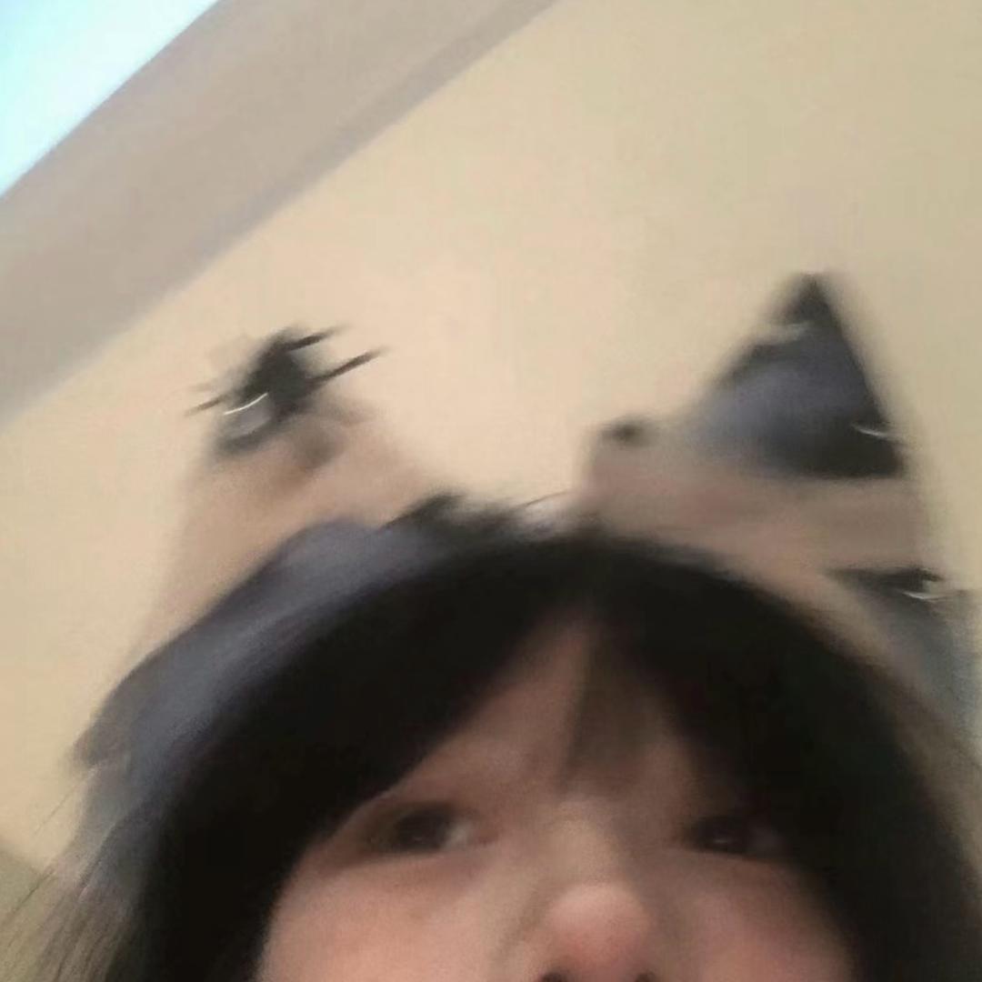 小谷粒🍐迪迪坨