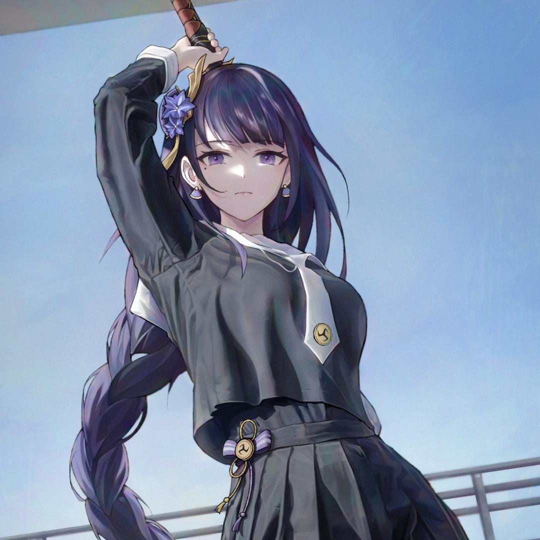 🌻小太阳你忙吧23333🌻