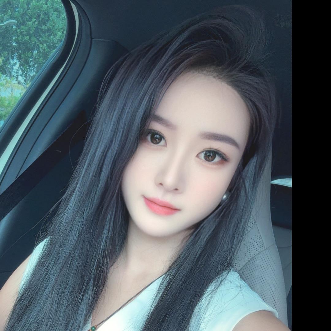 苗苗🎤
