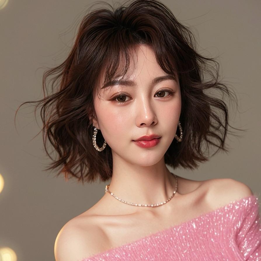 李源