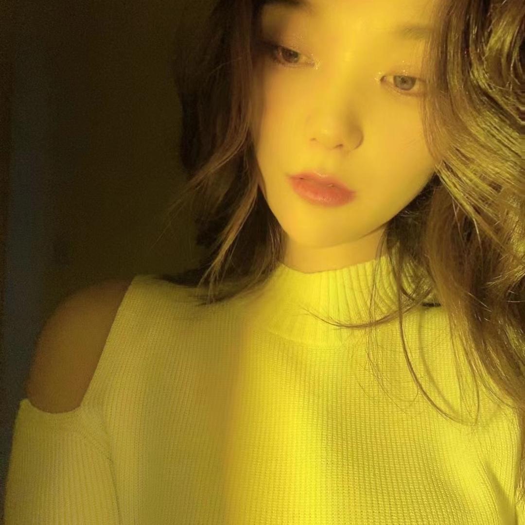 永生花 外省🉑️寄