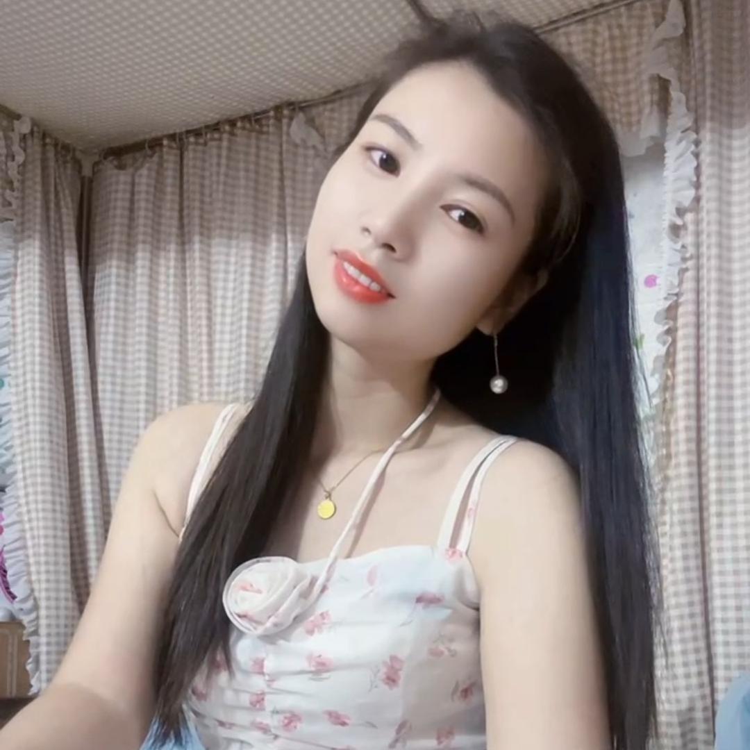 @桃子