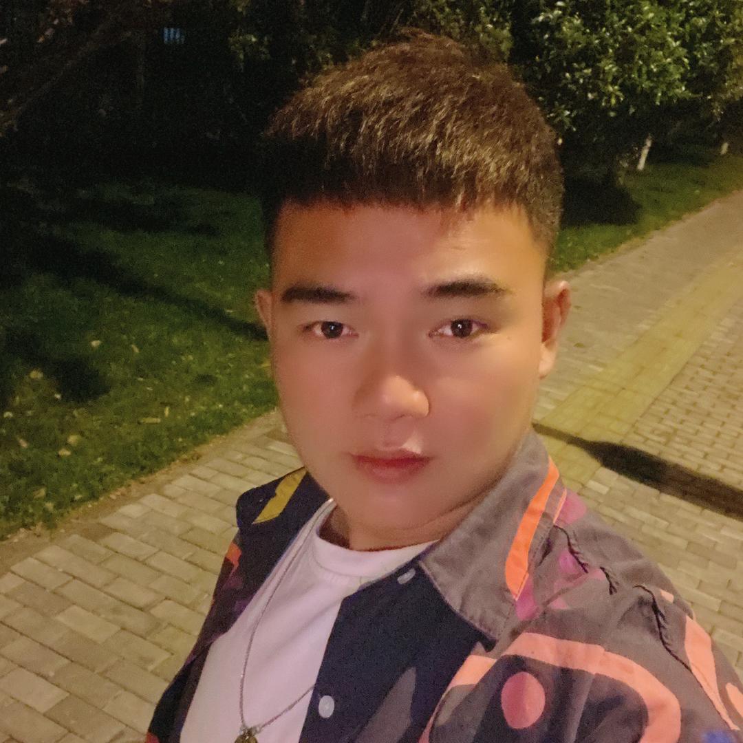 骏