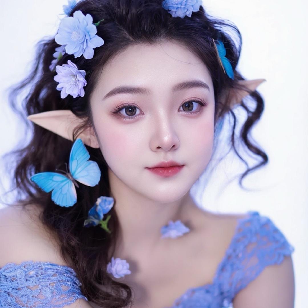李小球🎀
