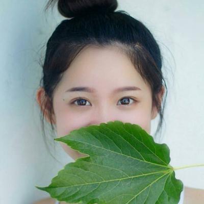 小福猪
