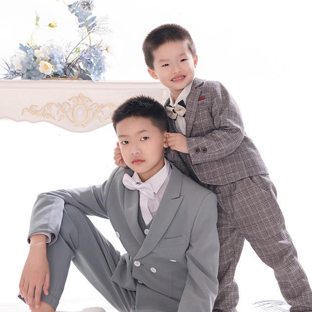 小琴