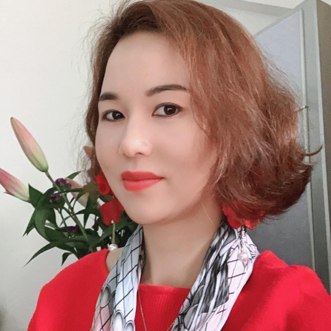 梅梅