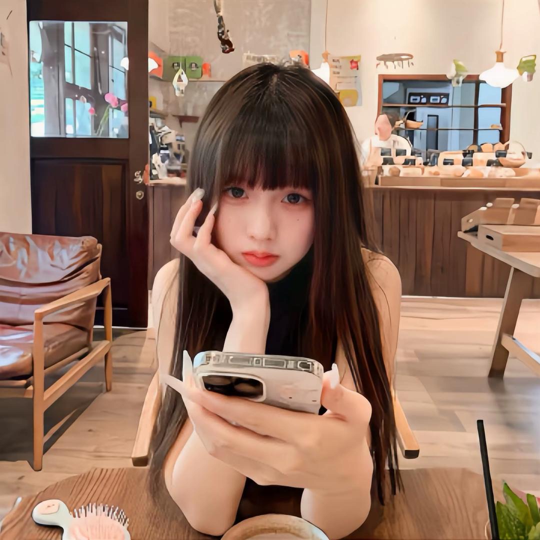 落子无悔.
