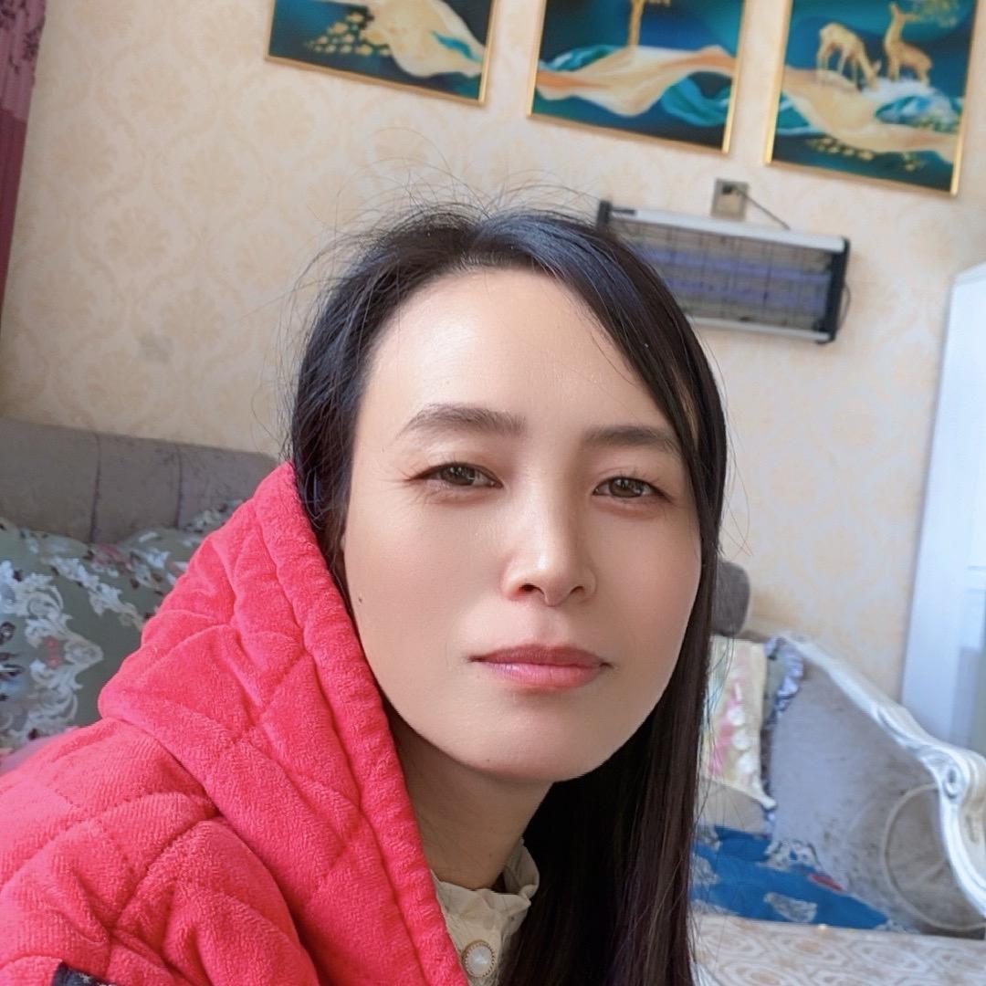 小火焰纺织布艺