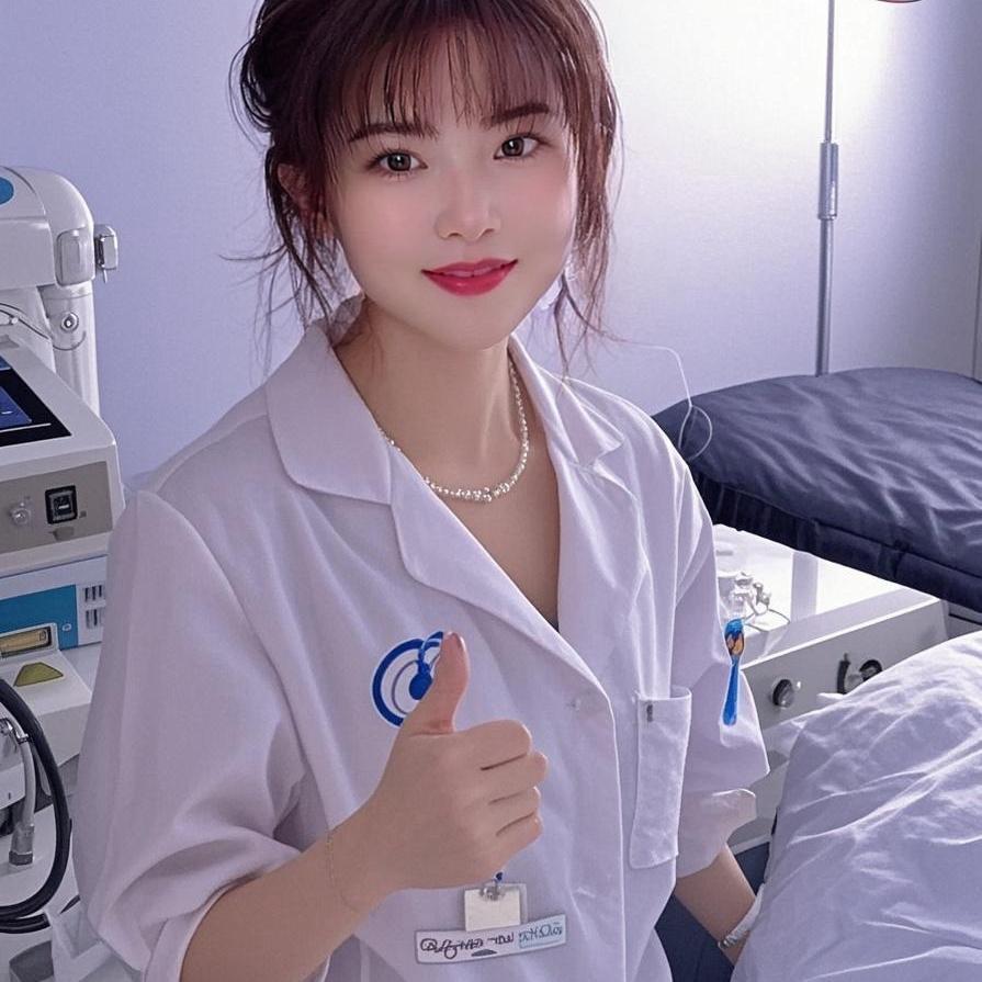 贵州美颜坊（七妹 ）