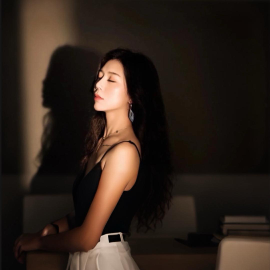优妮儿