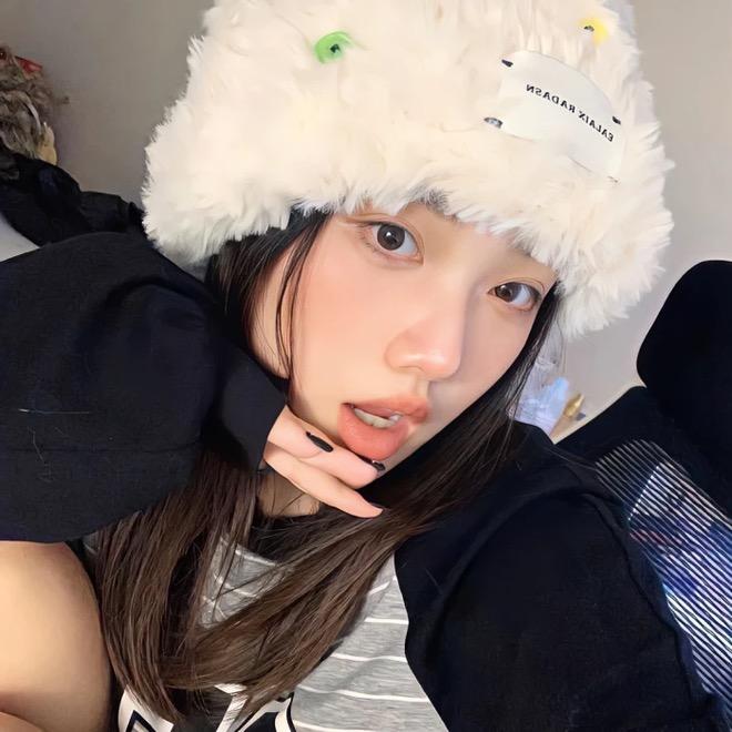 步🌈万事顺