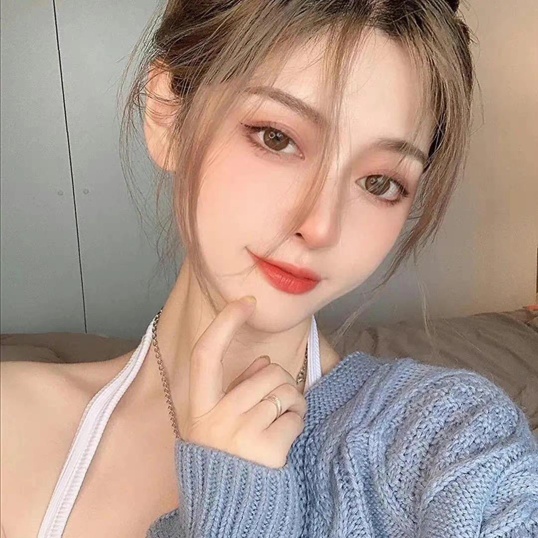 蜡笔小姜