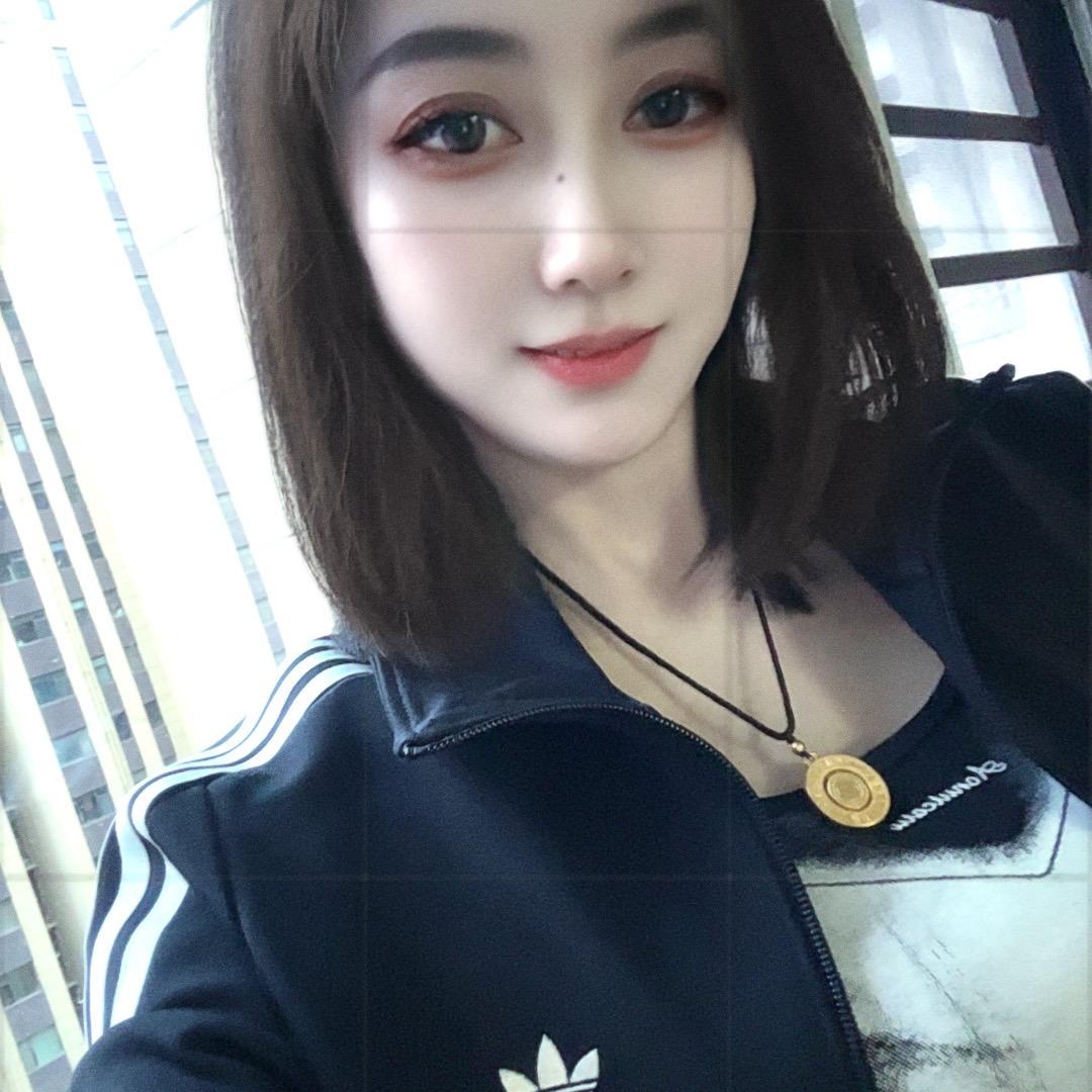 榆次天美杉杉奥特莱斯RAPIDO-陈燕