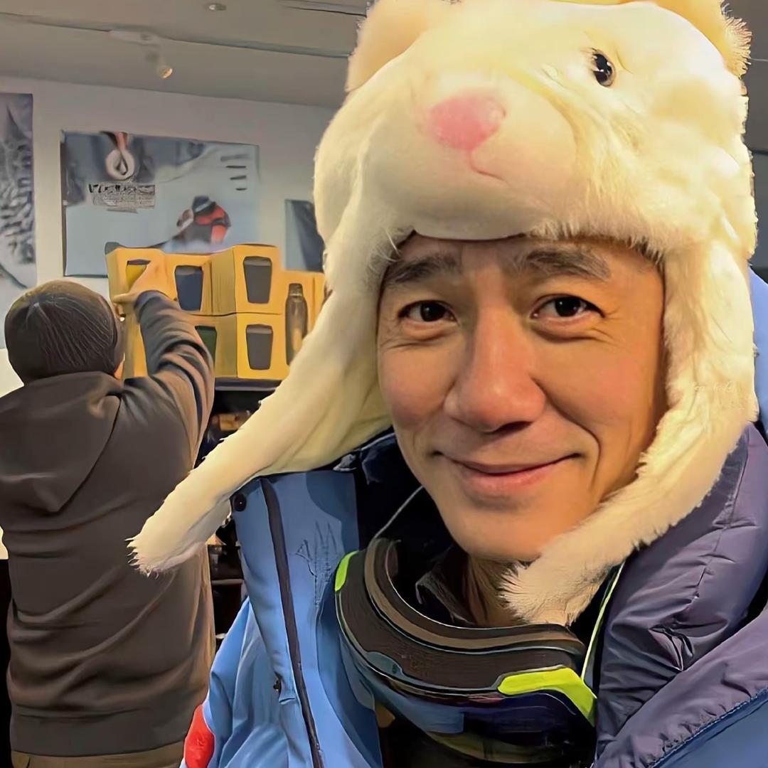 最爱玉米排骨汤