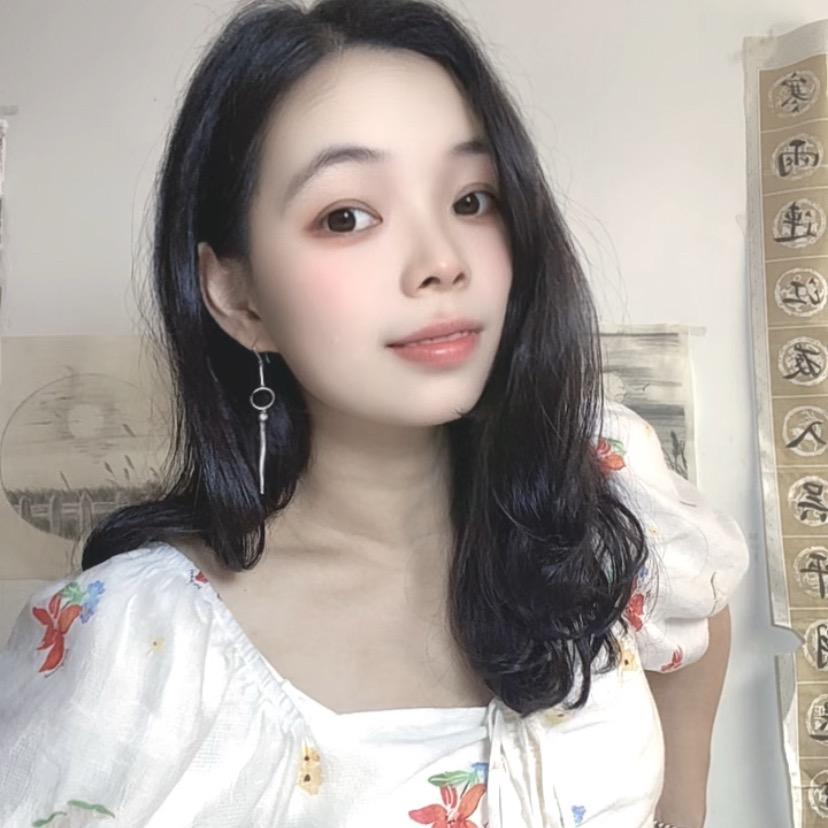 李开心^-^