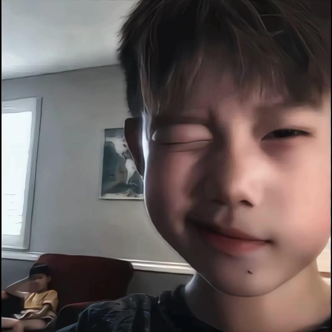 H-