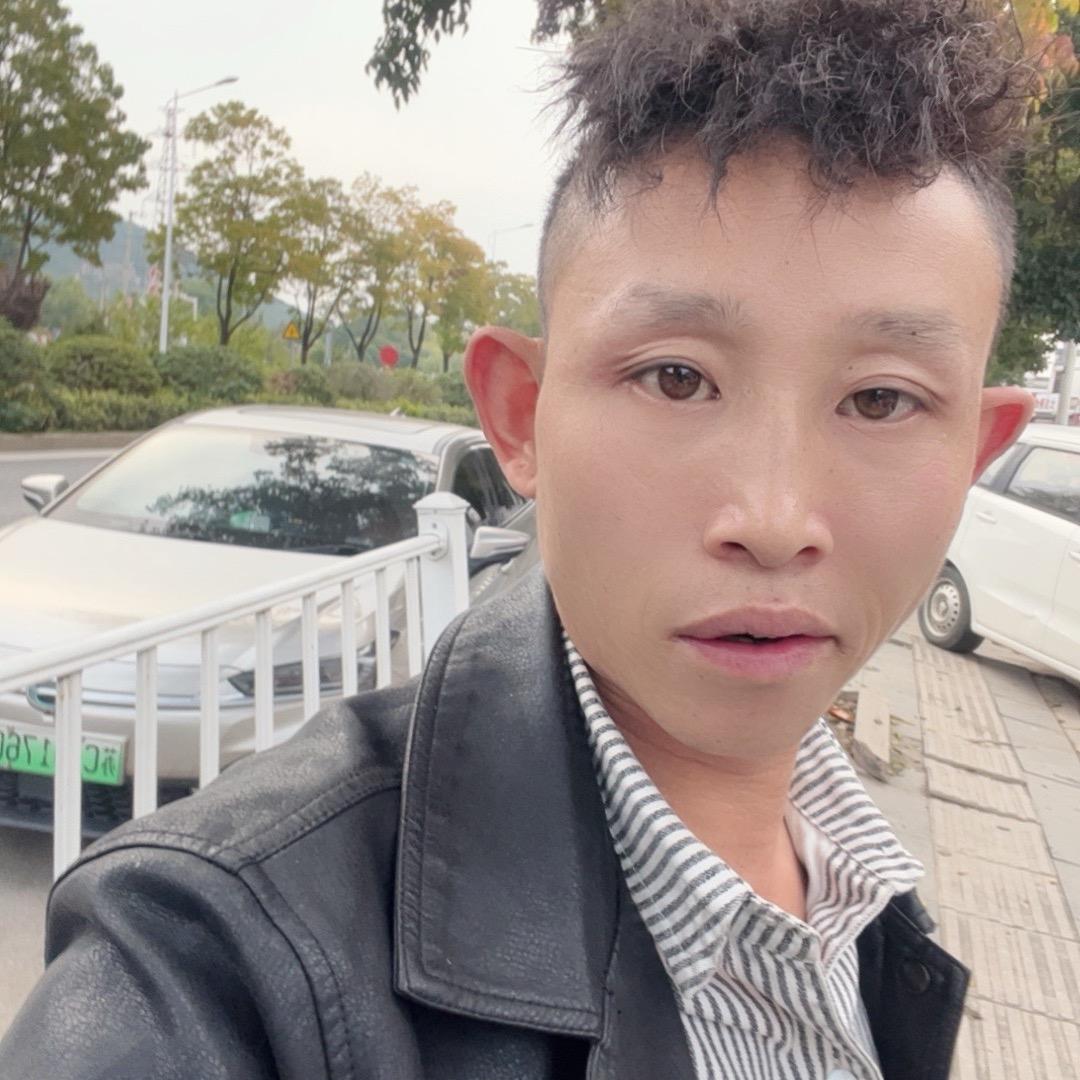 江湖在会