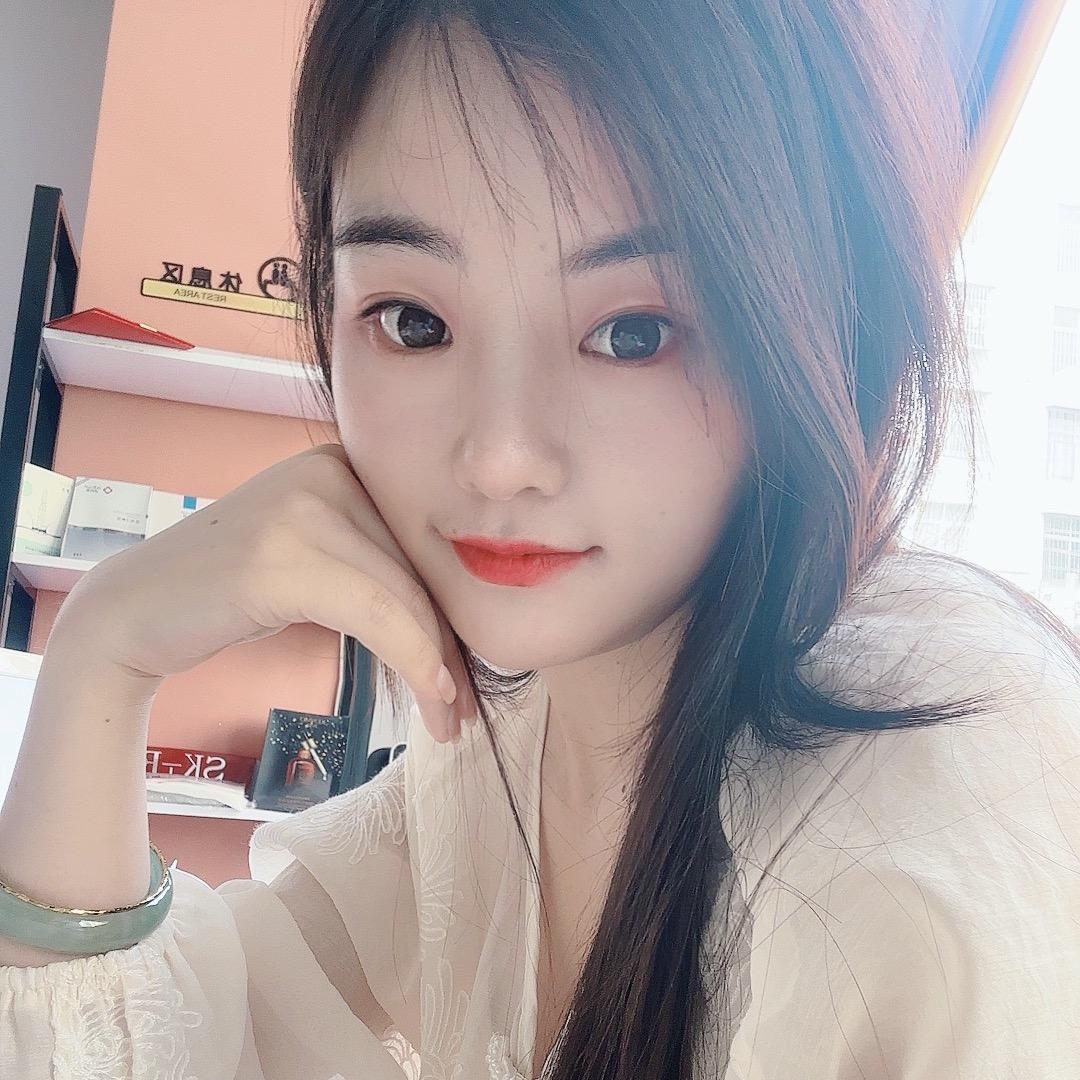 M美 美学中心
