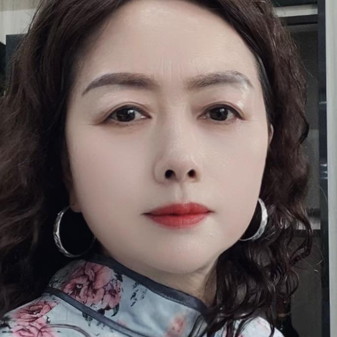 宏海酒店孙绪梅