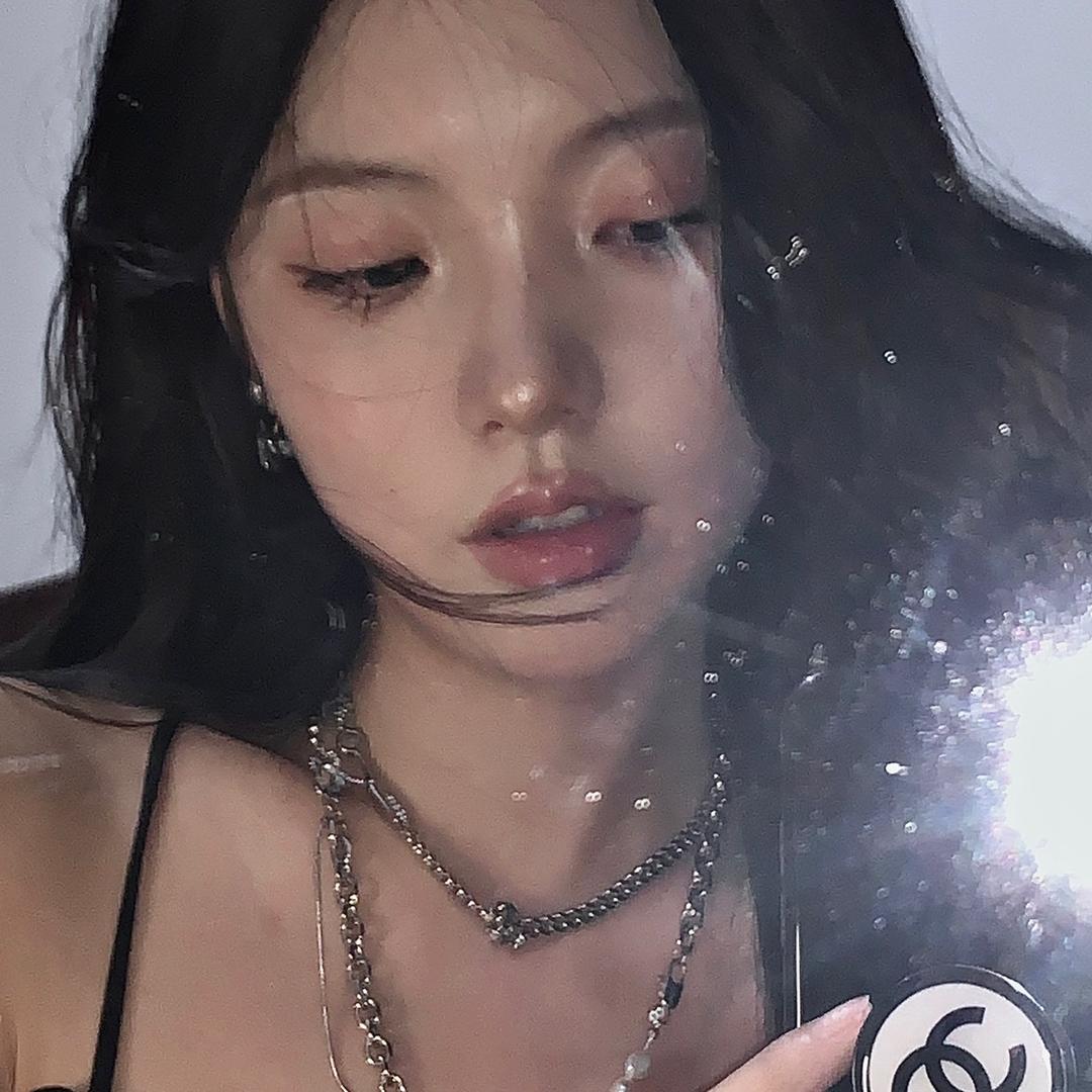 lzh🌸