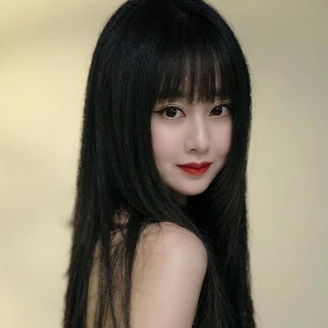 💕杨晓艾💕