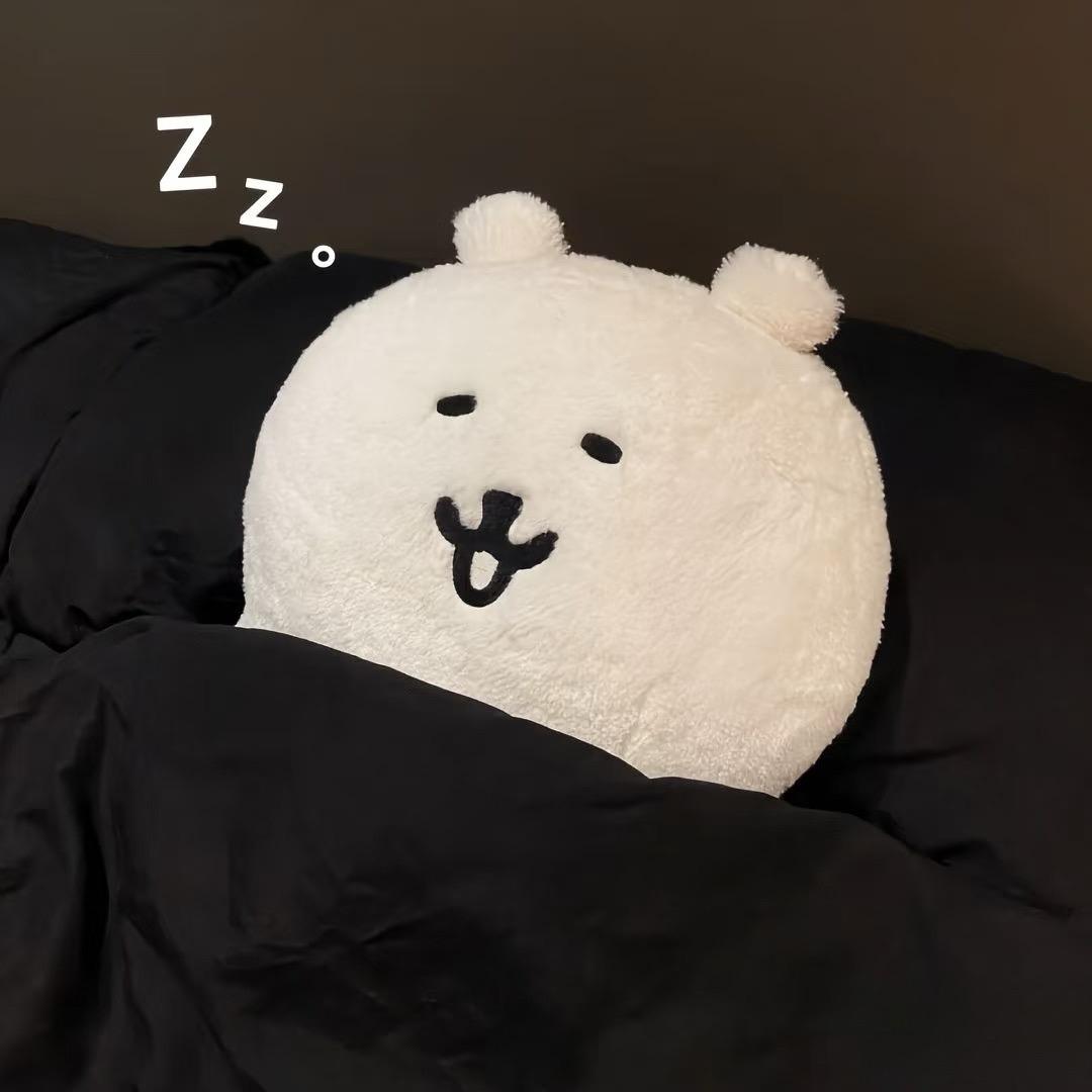 糖七
