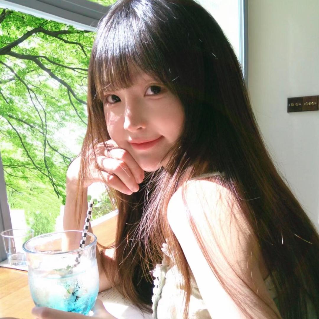 小雨淅淅的下、