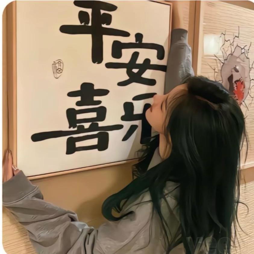 赵小小