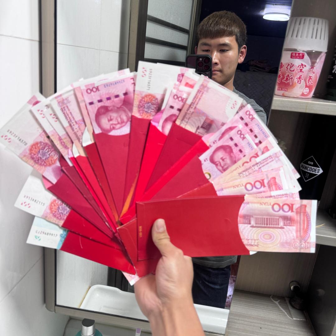 广东省深圳市，我叫聋哑人谢谢关注