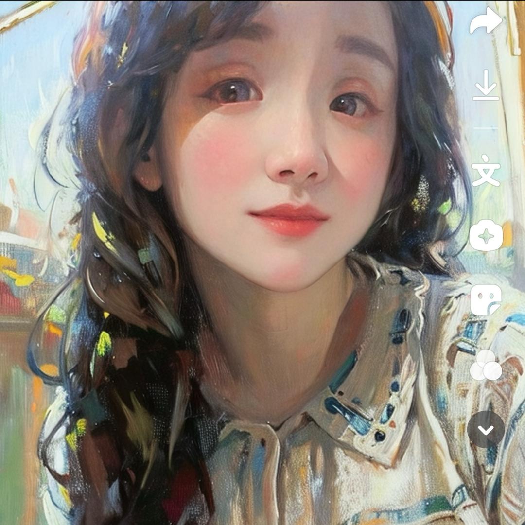 梦伴