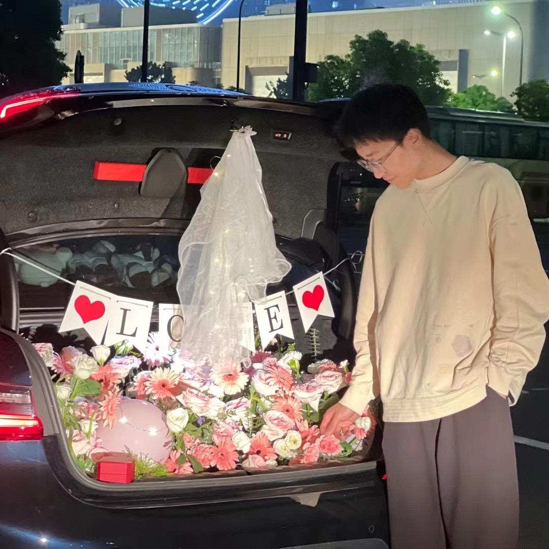 白白不困