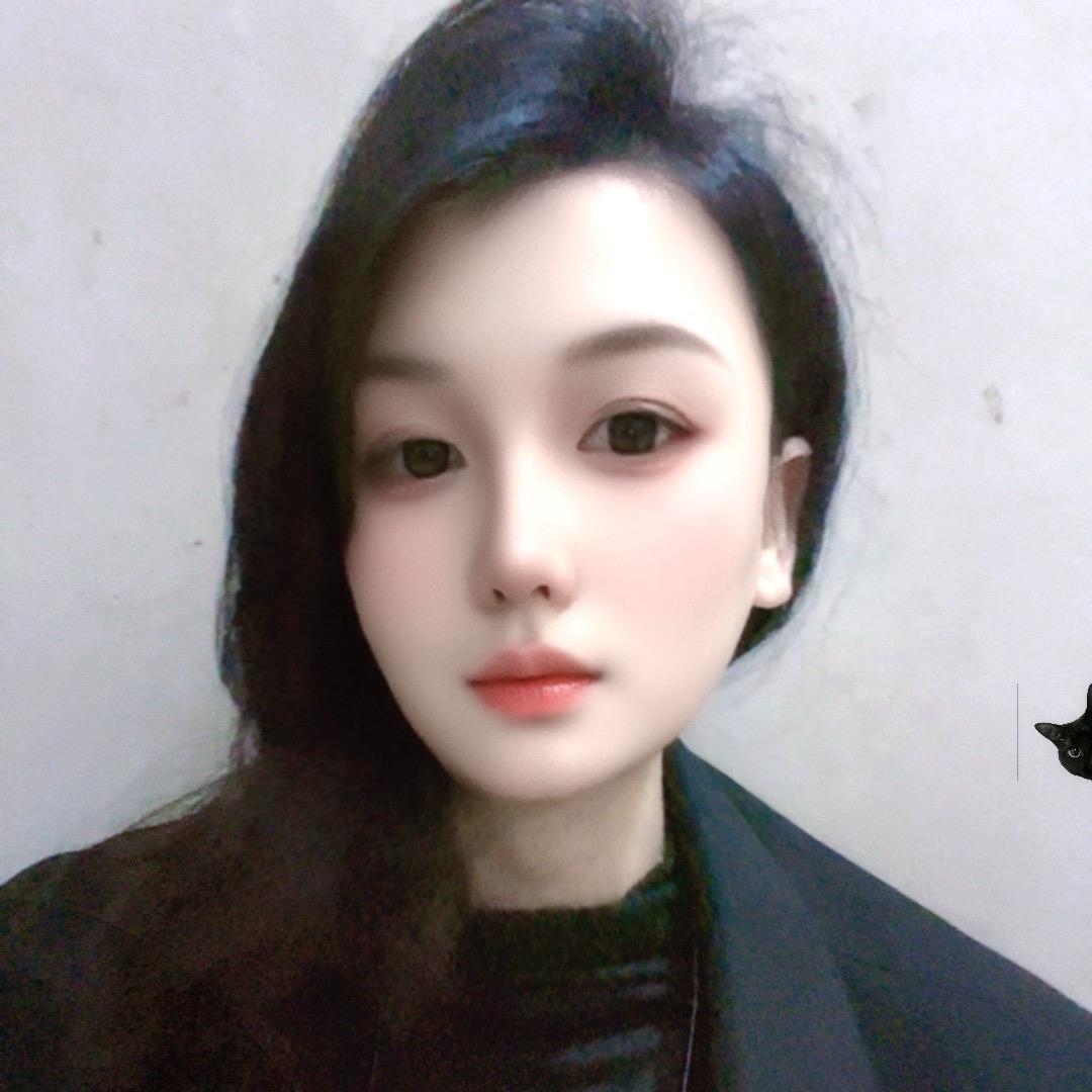 💋冰儿