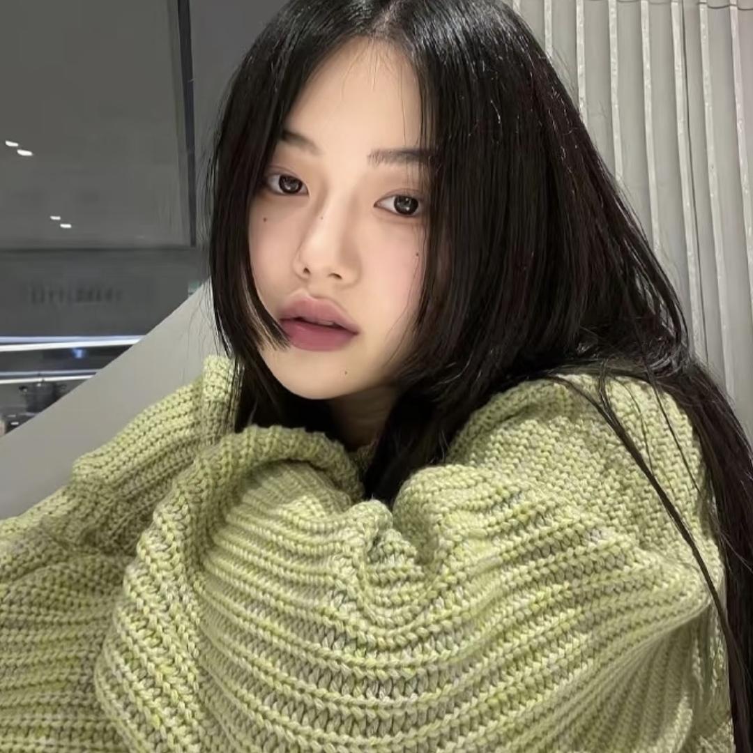温知锦好物优选