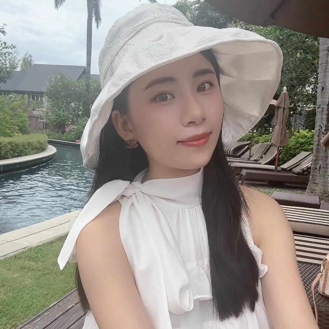 海霸王伟泓油脂