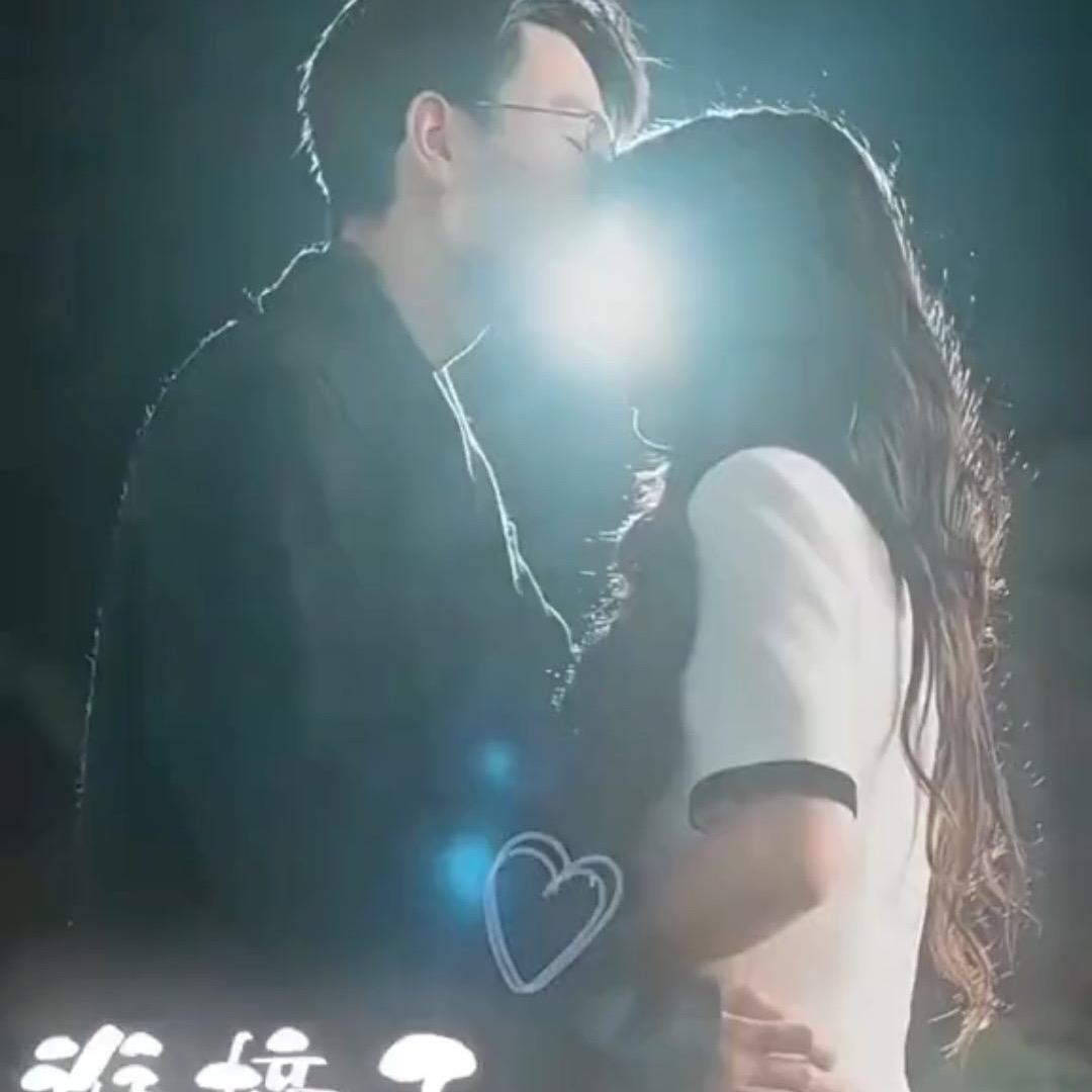 小帅网剧