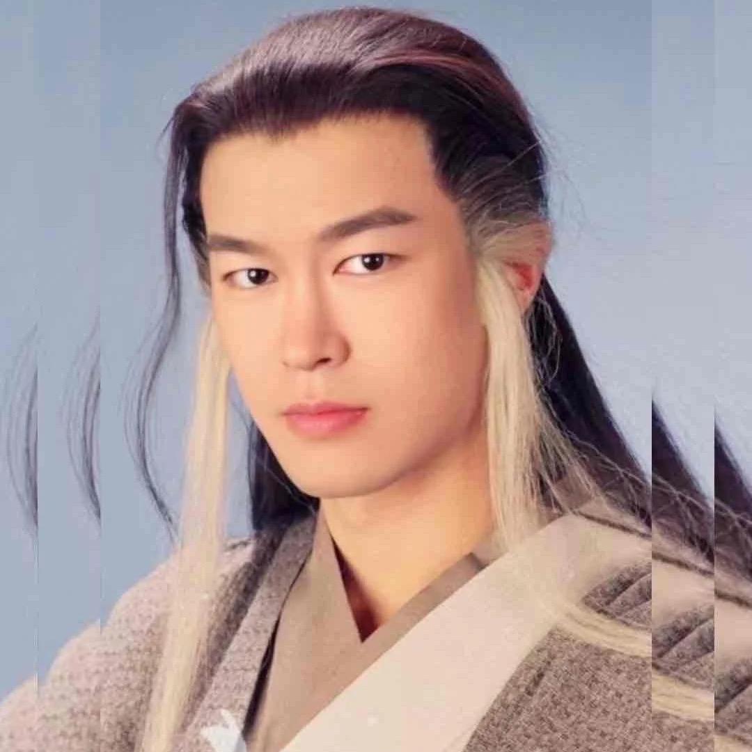 🐑过