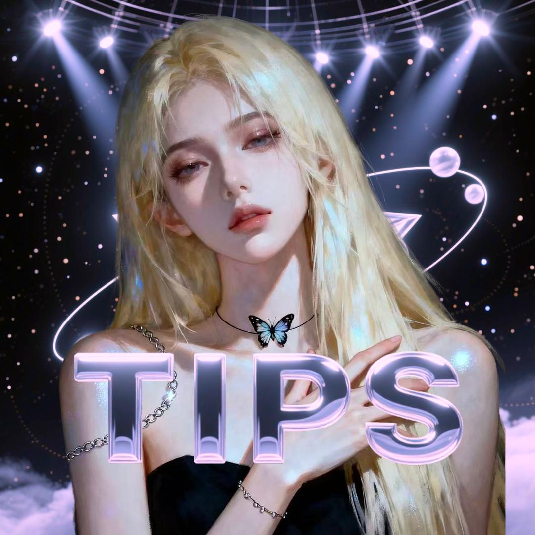 𝐓ᴘ.溫✌︎︎