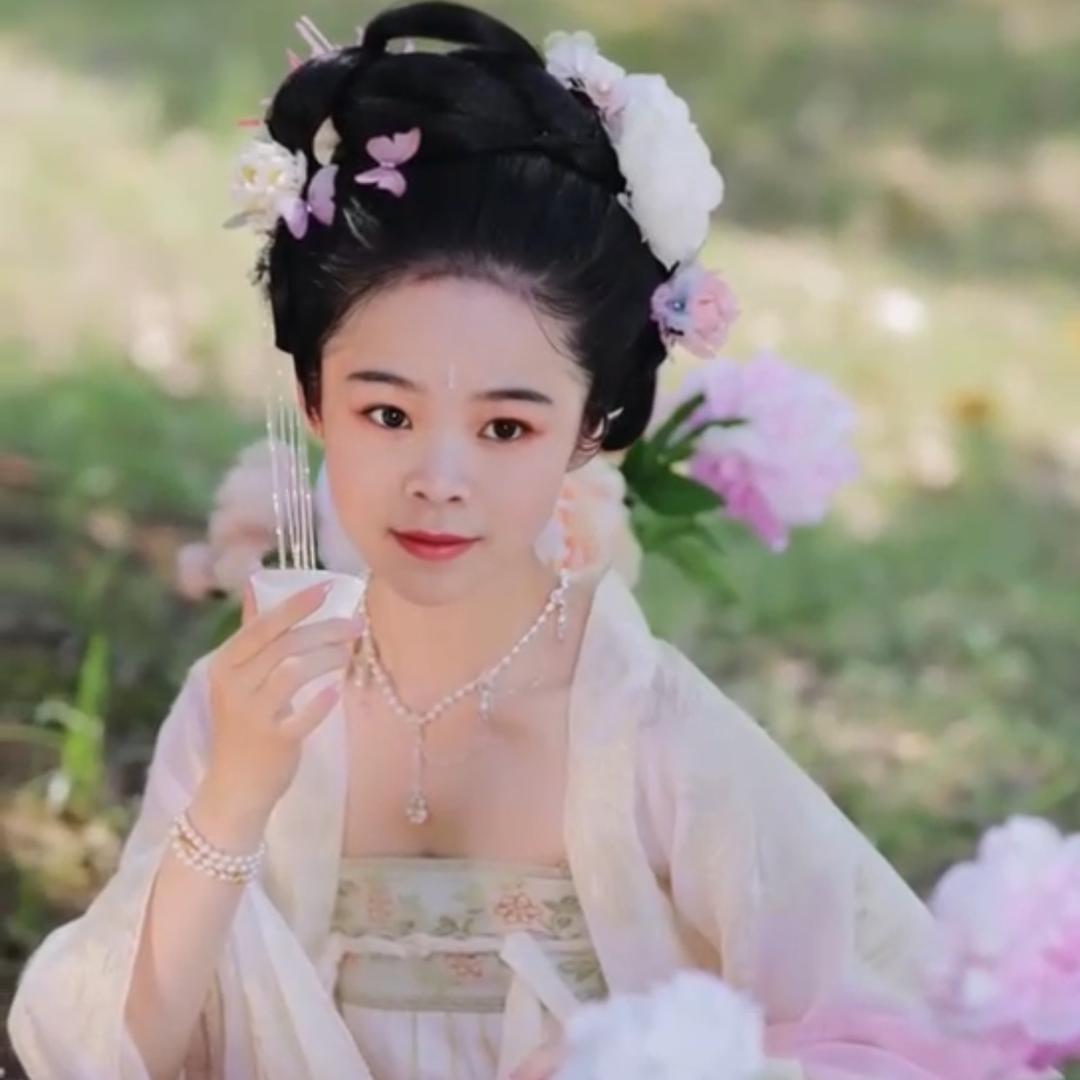情爱永恒