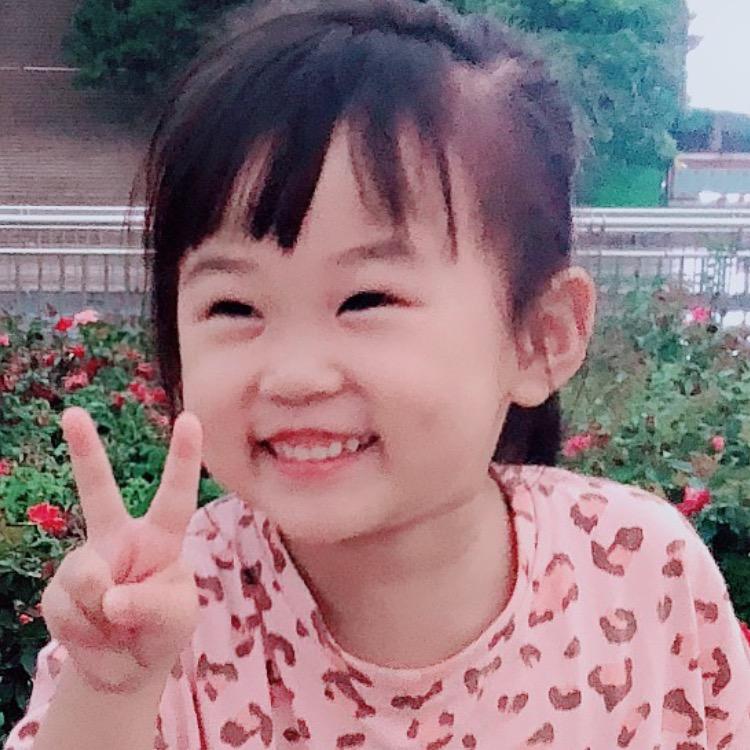 八月和十三💕