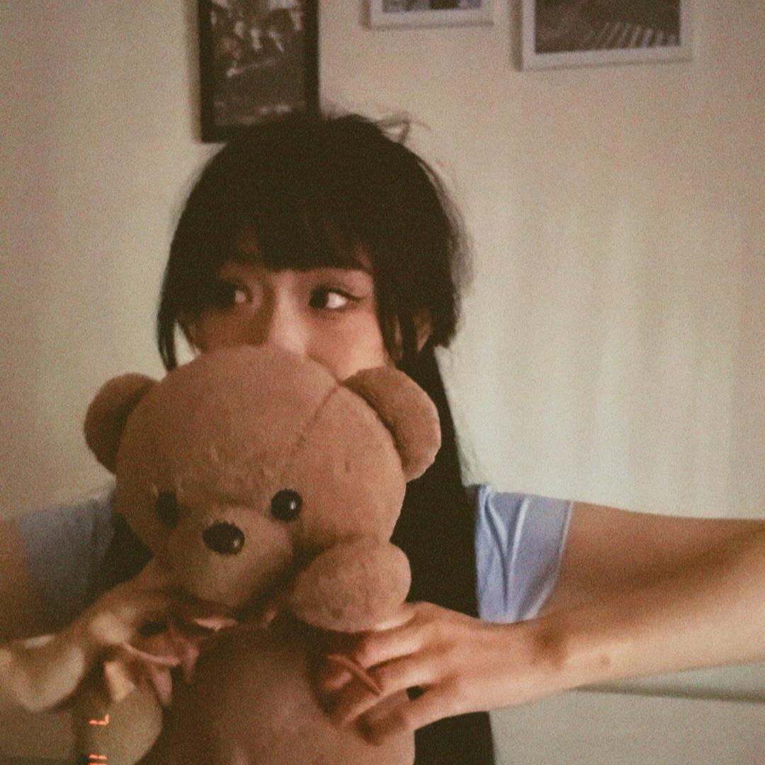 Tatiana_