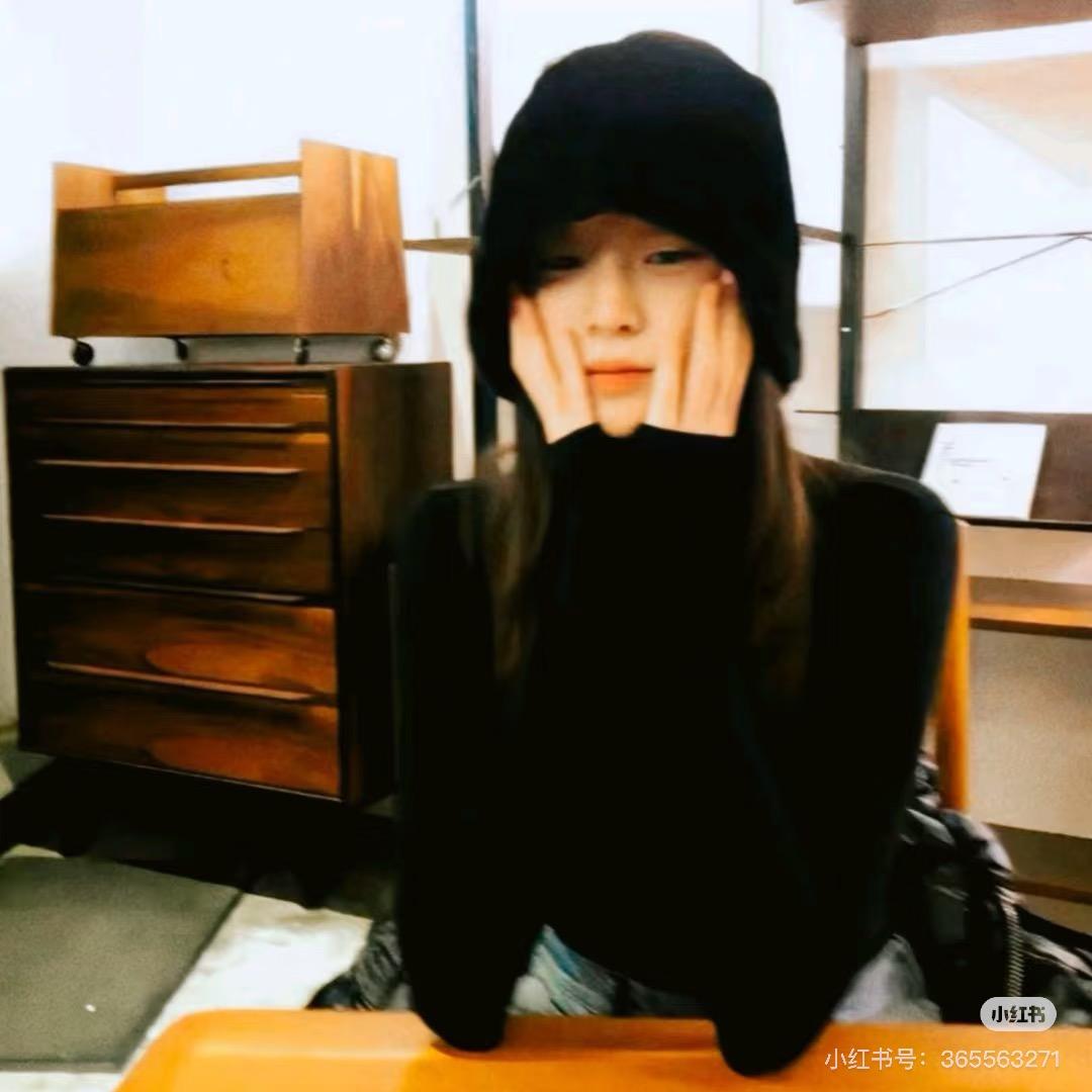 运动馆🐰老师日常